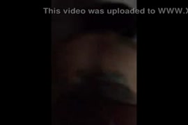 Video grátismaetransando filho