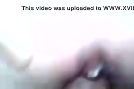 Videos pornos lebiscas