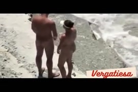 Xvideo camera dentro de vagina ver gozando