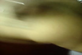 X vídeo de pornô da turma da mônica