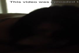 Video porno da anitta bsixar 3gp