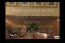 Baixar videos pono de portugal