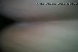 X video de pai masturbando filho