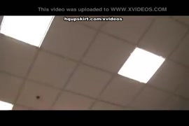 X videos inocente sendo violentada