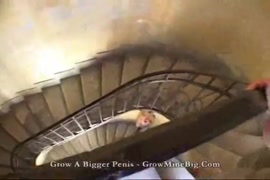 Vídeo porno hentai monstro gigante