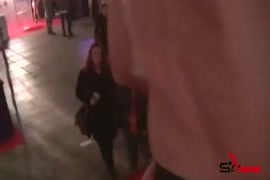 Video mulher estuprada onibus porno