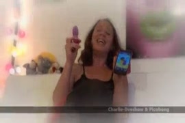 Video sexo com capa no penis