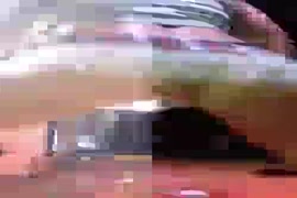 Asistir videos pornos de mocambicanos