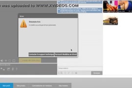 Baixar vídeos porno interracial grátis