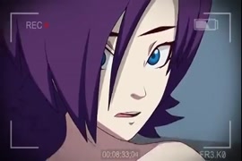 Videos pornos do tarzam desenho animado