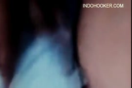 Video de homes fudedo com galihas