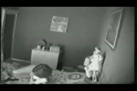 Video sogro come nora dormindo na casa do seu filho