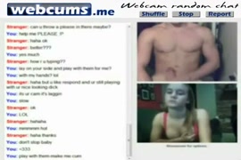 Rita kadilack porno x videos moble
