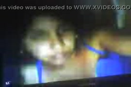 Xvideo mostrando o pau no onibus
