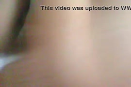 X videos transando.com duzentos