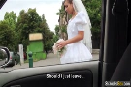 Mulheres casada com calcinha transparente