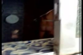 Irmao estrupa sua propria erma xvideo