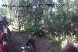 Video de anitta fudendo com o primo