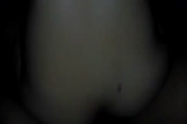 Video porno com apresentara eliana