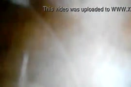 Xvideos filmes pornor penes jigantes