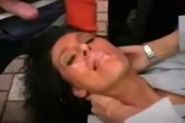 Ver video porno mulher sendo fudida a forca