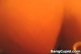 Video curto de sexo com tee