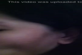 Xvideos mulher abusando de.menino