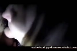 Videos gratis masturbando a travestidormindo