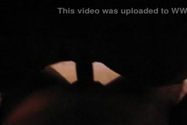Ver vídeo pornô da cantora sandy