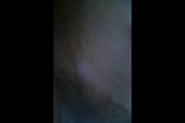 Videos de sexo. onibus no gta