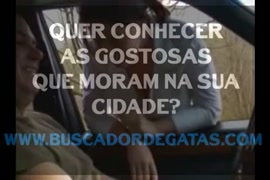 Porno gay brasileiro x vídeo page