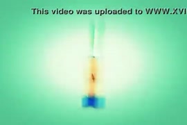 Ver videos porno medingas