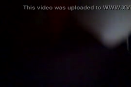 Xvideo travestis antigo
