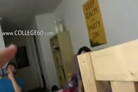 Video porno de menina de 10 11 12 sendo violetadas aforça