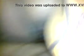 Vidios de mulher usando bomba de sucçao pra inchar a buceta