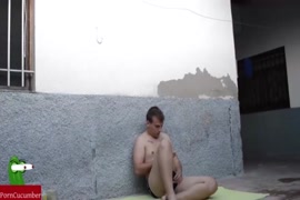 Videos de sexo com homens velhos