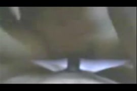 Video de porno no tadepe.com