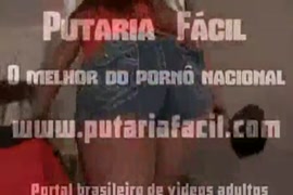 Xvideo brasil sobrinhos vs tias brasileiro