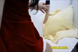 Www video porno desenho animado pequena sereia