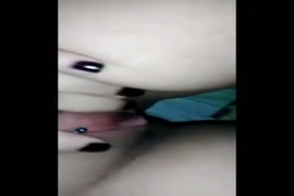 Videos de porno eliana do sbt dando o cu