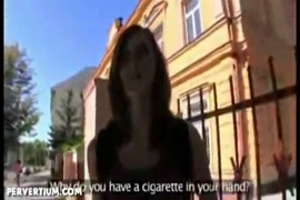 Menina espirra leite pela buceta xvideo.com