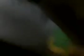 Video de sexo rasgando a buceta da mulher
