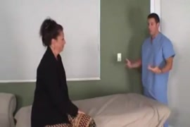 Videos de sexo de sogras e genro