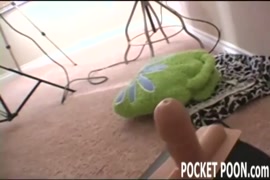Video porno da mulher do piriquito inxado dolowad