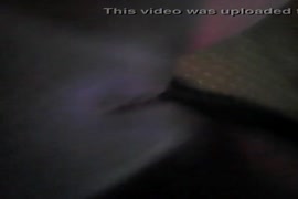Calcinhas furadas xvideos