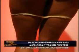 Vídeoslesbicas das brasileirinhas gratis