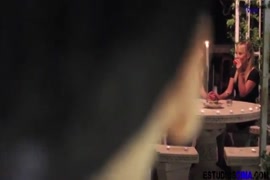 Videos de homem tendo relaçao com cobra