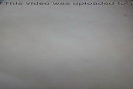 Vídeopornode mulheres sendo abusada sexualmente por dois homens