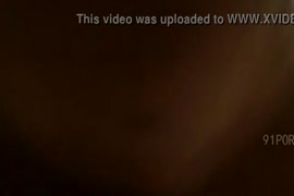 Xvideos mulher com cobra na buceta assistir video