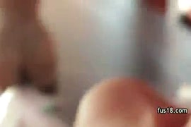 Video de novinha fazendo sexo para dwonloards